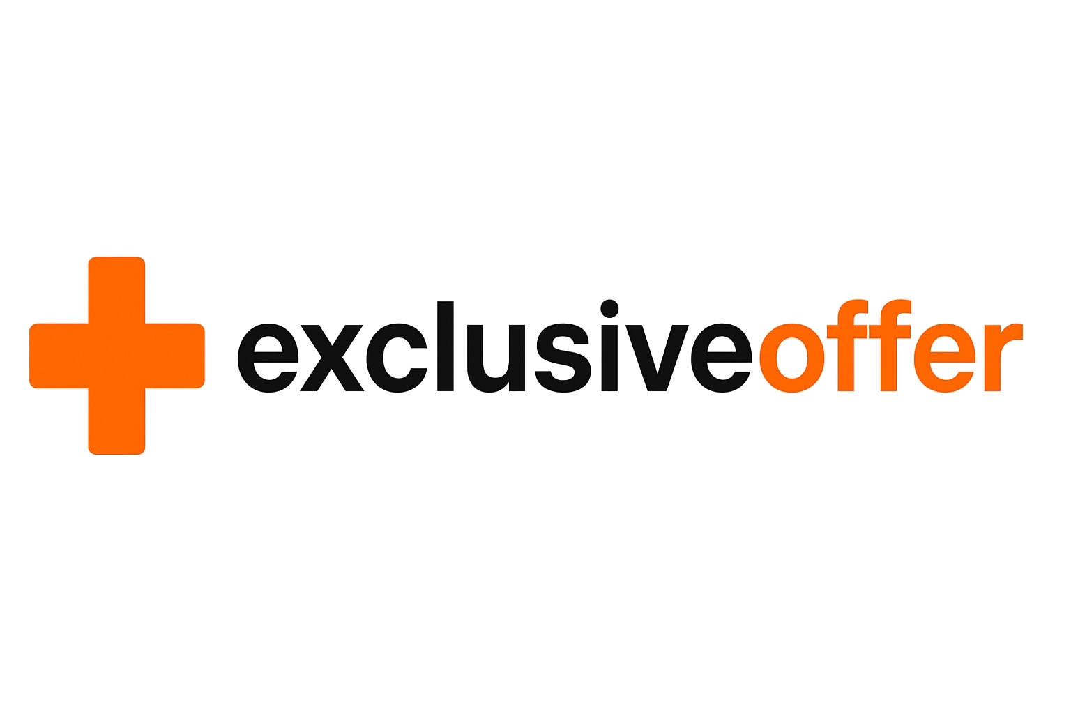 exclusiveoffer